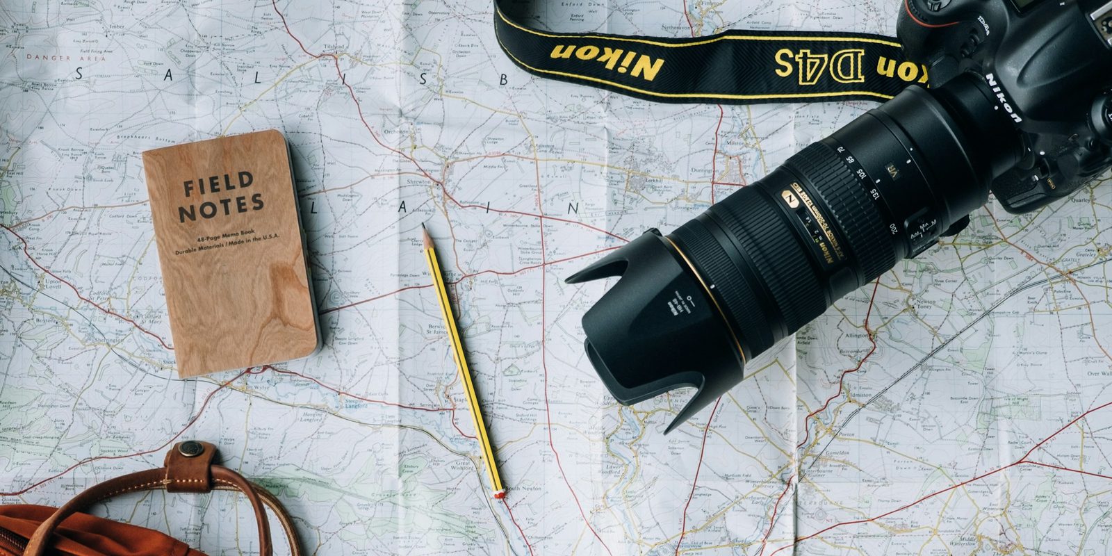 Events in Bissau